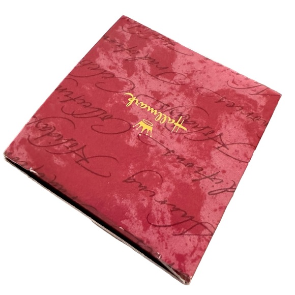 Hallmark Keepsake Ornament 1937 Stonecraft Airflow Die Cast Truck 1997 VTG - Picture 5 of 6